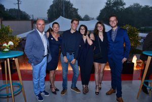 60 ans - photo Michel Jolyot (214)